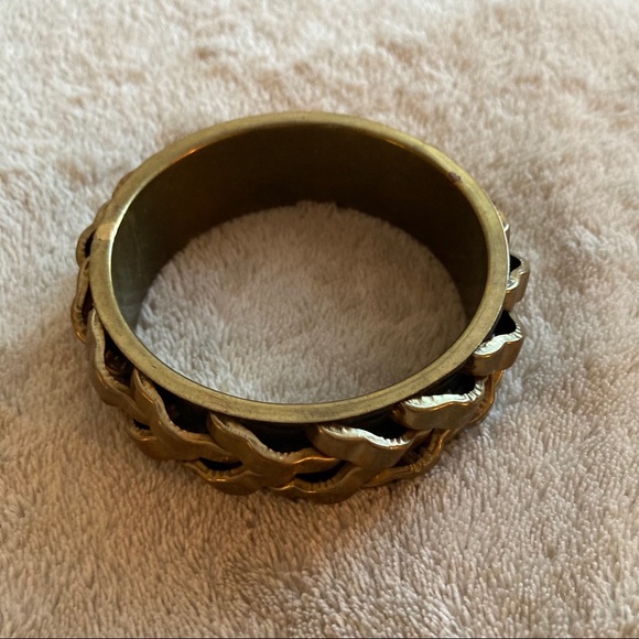 Bangle bracelet - Picture 4 of 7